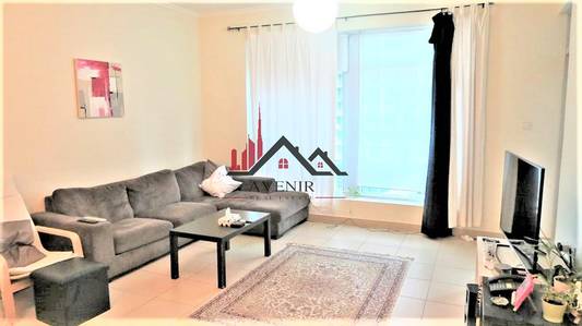 Best Deal!Located in the Center of Dubai Best Deal!Located in the Center of Dubai