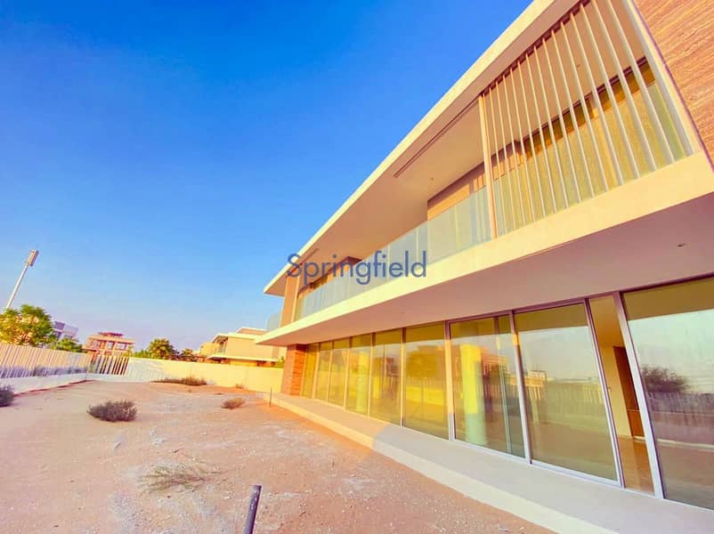位于迪拜山庄,公园大道 6 卧室的别墅 60000000 AED - 7918137 位于迪拜山庄,公园大道 6 卧室的别墅 60000000 AED - 7918137