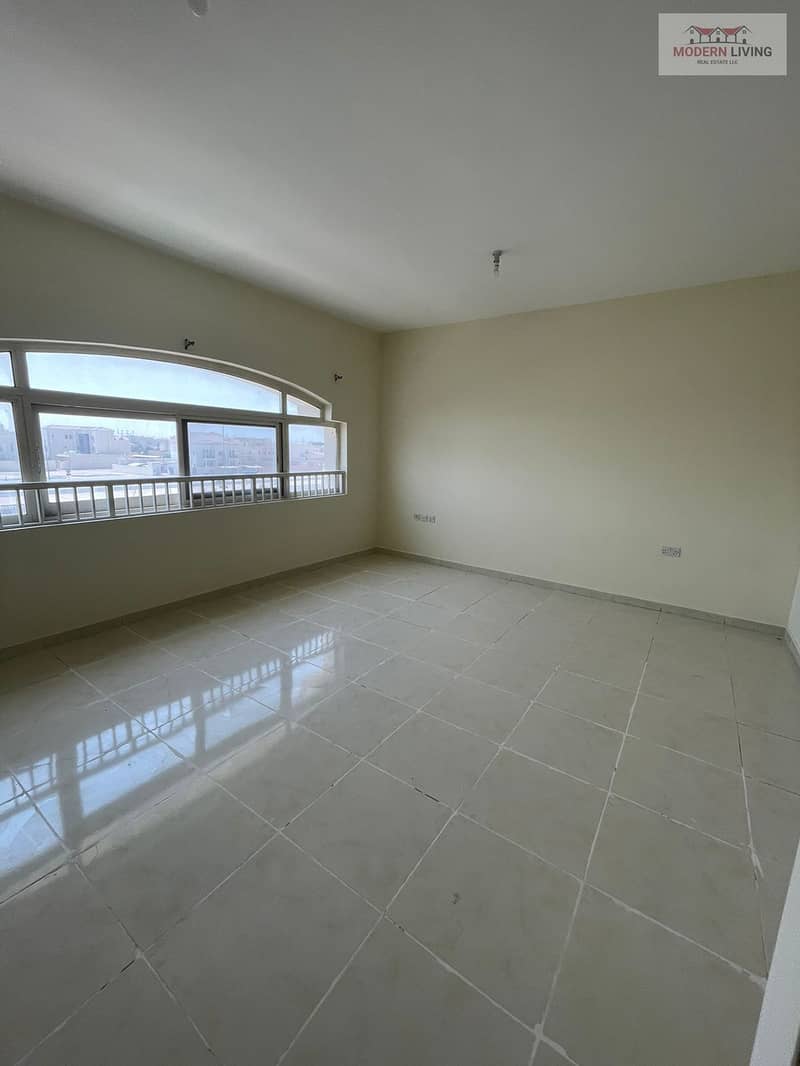 Excellent 2BHK Penthouse With Separate and 2 Bathroom + Private Terrace Available In MBZ City, Opst Shabiya. Excellent 2BHK Penthouse With Separate and 2 Bathroom + Private Terrace Available In MBZ City, Opst Shabiya.