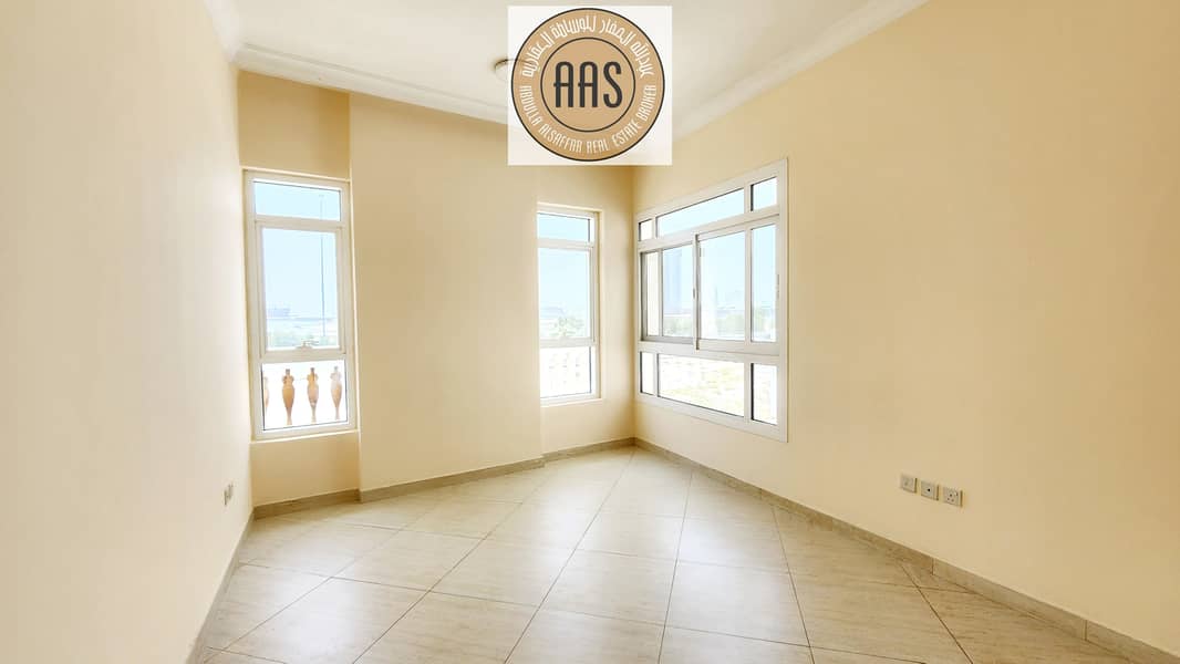 Like a brand new 2bhk/73990 AED/with kitchen appliances/gym pool with all facilities in arjan dubai Like a brand new 2bhk/73990 AED/with kitchen appliances/gym pool with all facilities in arjan dubai