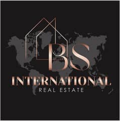 B S International Real Estate