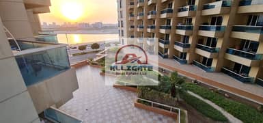 WELL-MAINTAINED UNIT || WITH BALCONY || BEST LOCATION