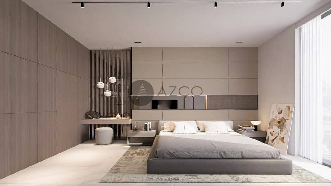 Elegantly Decorated Home | Ultra Modern Living Elegantly Decorated Home | Ultra Modern Living