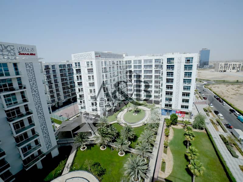 SPACIOUS LAYOUT | MODERN DESIGN | HIGH FLOOR SPACIOUS LAYOUT | MODERN DESIGN | HIGH FLOOR