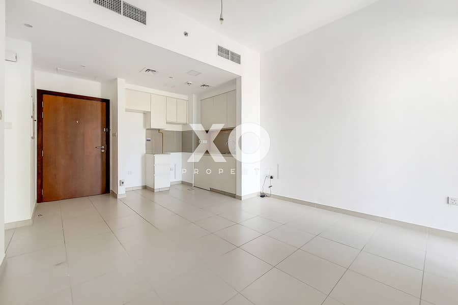 VACANT NOW | GREAT PRICE | SPACIOUS VACANT NOW | GREAT PRICE | SPACIOUS