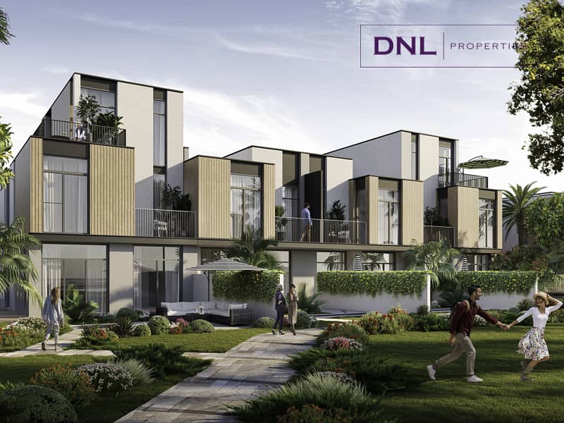 Premium Loc. | 4BR G+1 | Midst of Nature Premium Loc. | 4BR G+1 | Midst of Nature