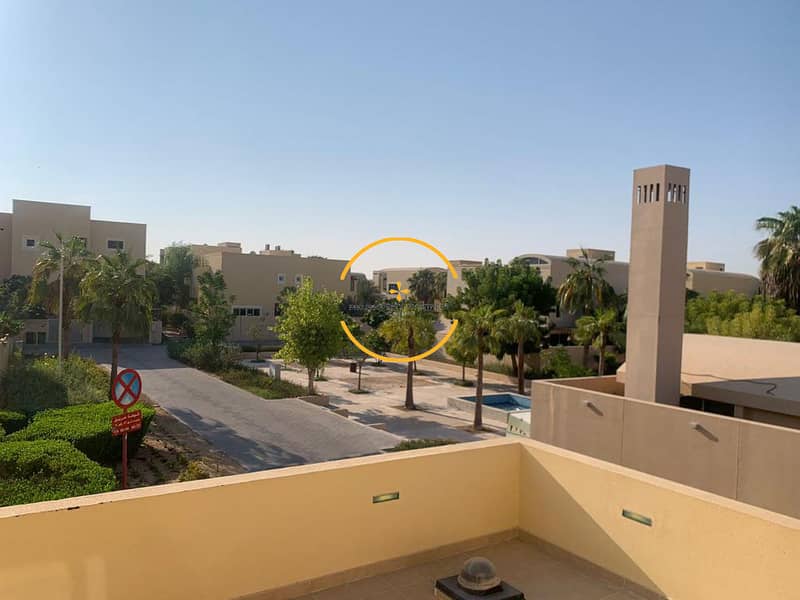 Private Pool | 5BHK + Maid | Beautiful Corner Villa Private Pool | 5BHK + Maid | Beautiful Corner Villa