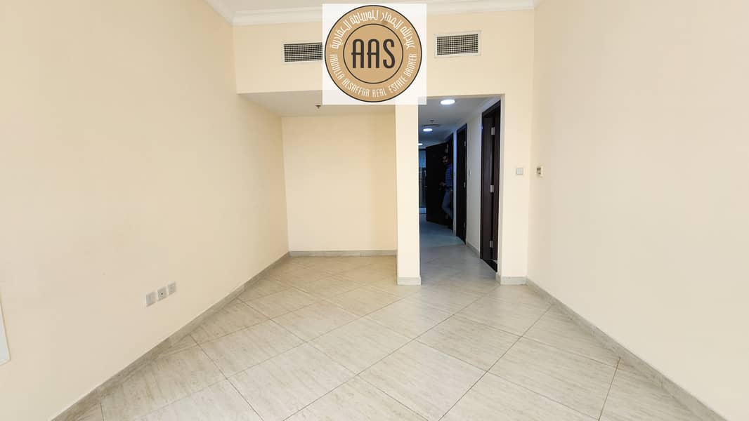 Fully Family ! 2bhk With Gym&Pool! Stunning layout ! 2 Balcony!70k Fully Family ! 2bhk With Gym&Pool! Stunning layout ! 2 Balcony!70k