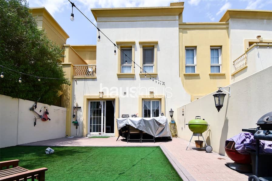Tenanted | Type 4M | Close to Park and Pool | Tenanted | Type 4M | Close to Park and Pool |