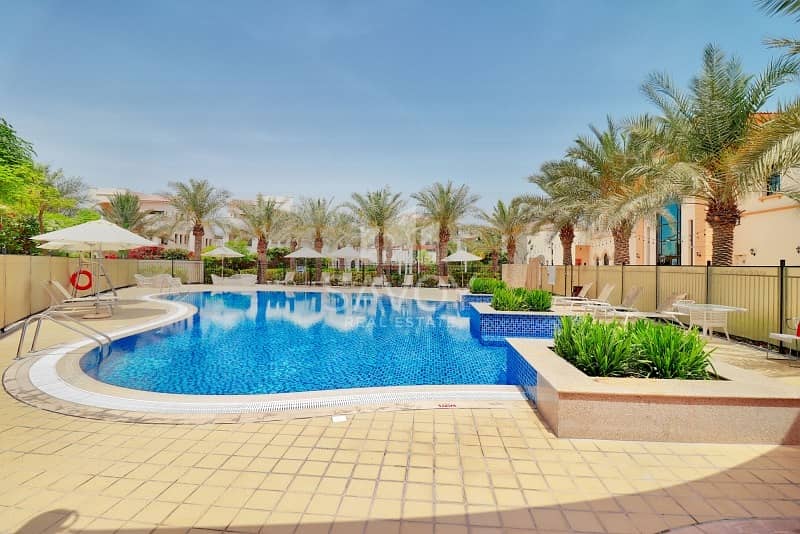 HUGE 3BR+MAID VILLA|FAMILY HOME|SECURED COMMUNITY HUGE 3BR+MAID VILLA|FAMILY HOME|SECURED COMMUNITY