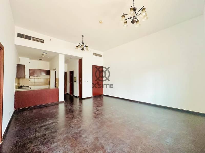 位于朱美拉环形村(JVC),JVC第15区,马沙尔公寓 1 卧室的公寓 45000 AED - 7918878 位于朱美拉环形村(JVC),JVC第15区,马沙尔公寓 1 卧室的公寓 45000 AED - 7918878