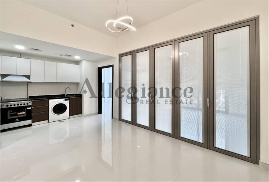 Amazing View | Spacious Layout | Hot Deal Amazing View | Spacious Layout | Hot Deal