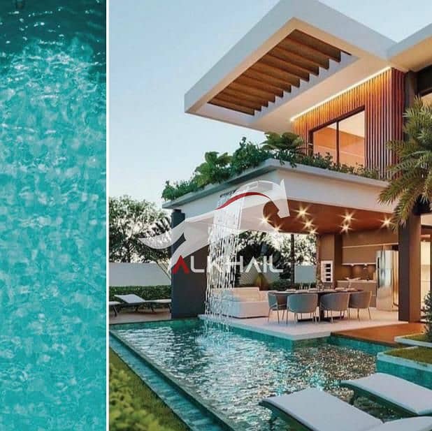 فخامة فائقة | تصميم محسن | صُنع حسب الطلب فخامة فائقة | تصميم محسن | صُنع حسب الطلب