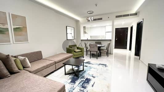 1 Bedroom Apartment for Sale in Dubai South, Dubai - WhatsApp Image 2023-09-11 at 12.22. 15 PM (1). jpg