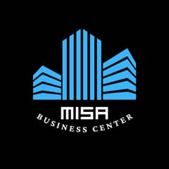 M I S A Business Center