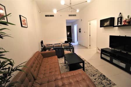 1 Спальня Апартаменты Продажа в Мейдан Сити, Дубай - IMG_9532. jpg