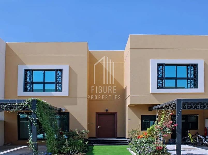 townhouse 3br | 10% d p only | Freehold townhouse 3br | 10% d p only | Freehold
