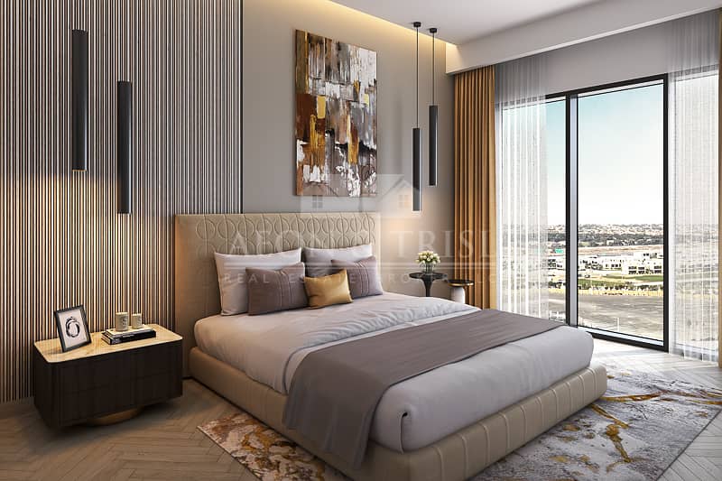 位于达马克山庄,高尔夫之门社区 2 卧室的公寓 1300000 AED - 7919278 位于达马克山庄,高尔夫之门社区 2 卧室的公寓 1300000 AED - 7919278