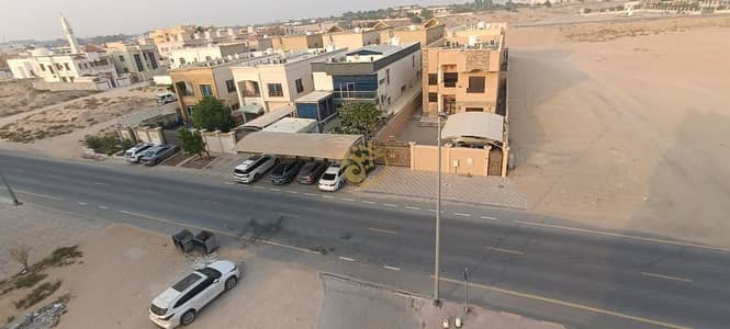 Building for Sale in Al Rawda, Ajman - 0. jpeg