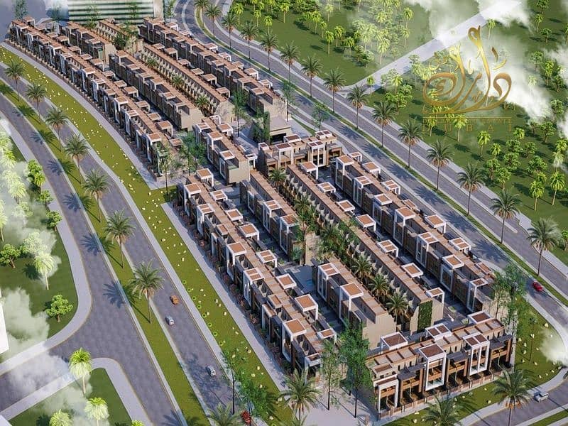 Bigger Size || Cheapest Price || Green Community Bigger Size || Cheapest Price || Green Community