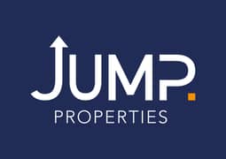 Jump Properties