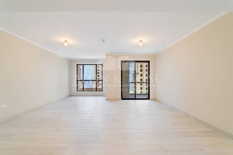 Upgraded | Spacious and Bright | Partial Sea View Upgraded | Spacious and Bright | Partial Sea View