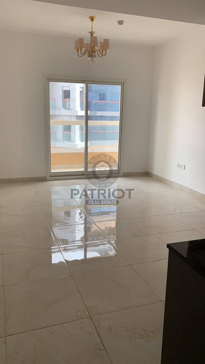 1BHK With Balcony At Lowest Price No Commission 1BHK With Balcony At Lowest Price No Commission