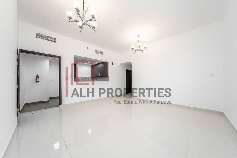 UNFURNISHED I 2 BEDROOMS I FAMILY-FRIENDLY UNFURNISHED I 2 BEDROOMS I FAMILY-FRIENDLY