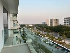 Panoramic View | Large Terrace | Spacious