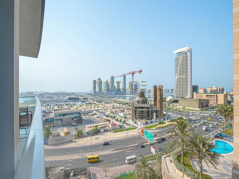 Stunning Sea View | Motivated Seller | Best Price Stunning Sea View | Motivated Seller | Best Price