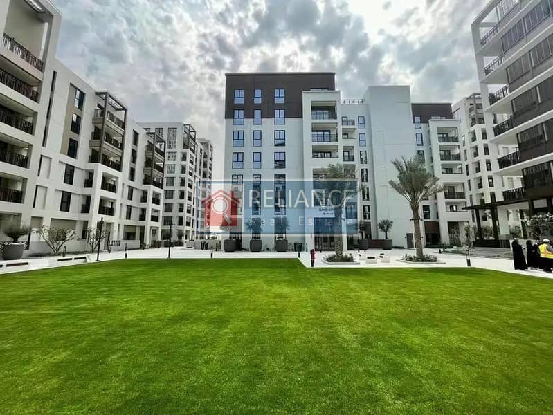 شقة في سيرف في كريك بيتش،مرسى خور دبي 3 غرف 2900000 درهم - 7919605 شقة في سيرف في كريك بيتش،مرسى خور دبي 3 غرف 2900000 درهم - 7919605