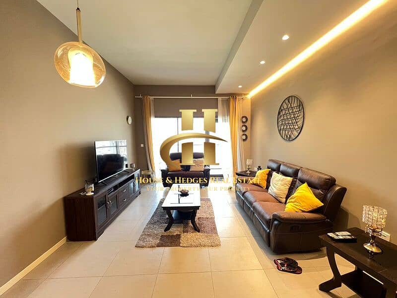 Park Facing | Fully Furnished | Mid Floor | Inquire Now Park Facing | Fully Furnished | Mid Floor | Inquire Now