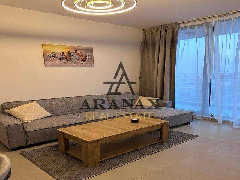 شقة في بلوبيل ريزيدنس،الضاحية 11،قرية جميرا الدائرية 1 غرفة 80000 درهم - 7919634 شقة في بلوبيل ريزيدنس،الضاحية 11،قرية جميرا الدائرية 1 غرفة 80000 درهم - 7919634