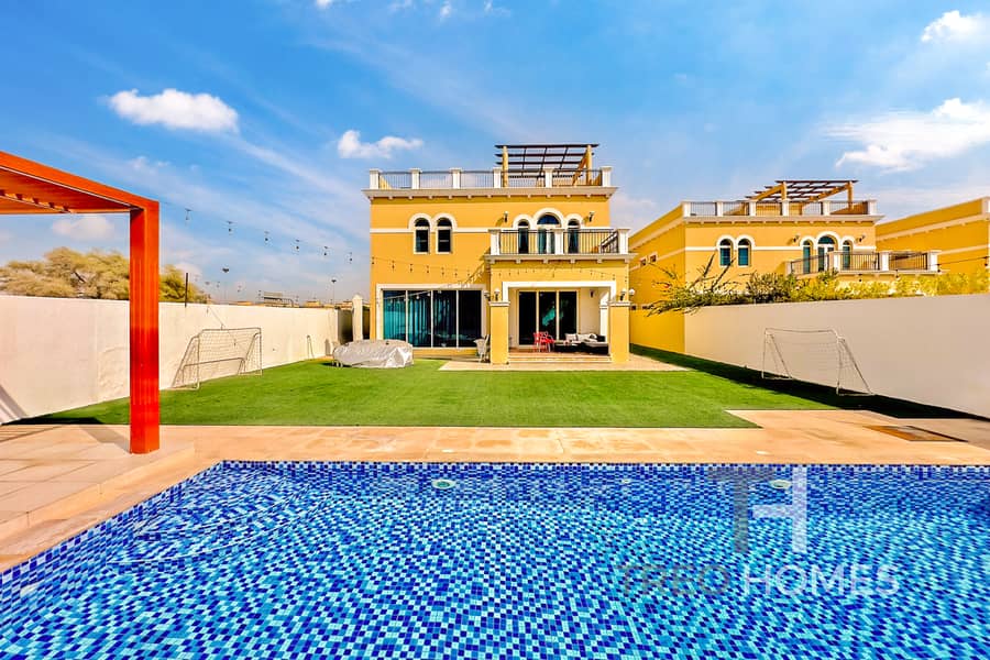 Viewing Available Now | Lake Viewing 4 Bed Viewing Available Now | Lake Viewing 4 Bed