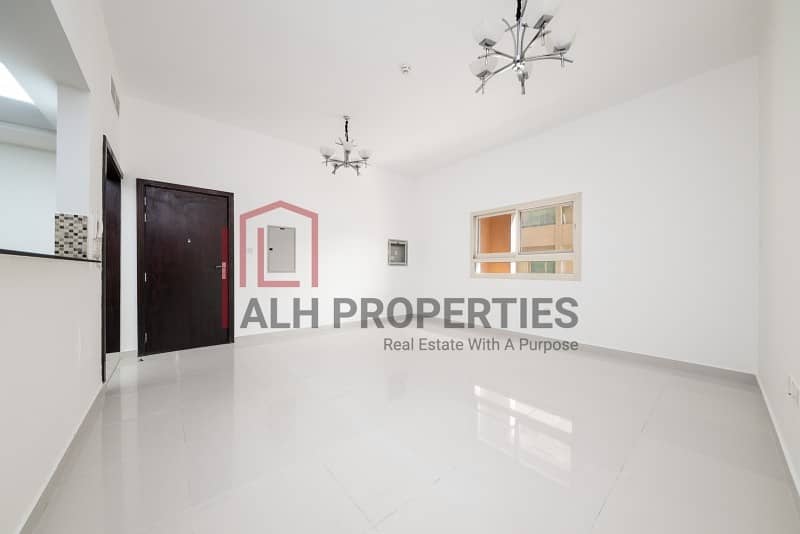 UNFURNISHED I 2 BEDROOM I FAMILY-FRIENDLY UNFURNISHED I 2 BEDROOM I FAMILY-FRIENDLY