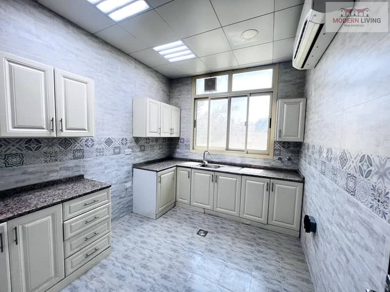 Proper 2Bhk With Full Size Kitchen Apartment Available In Villa For Rent Proper 2Bhk With Full Size Kitchen Apartment Available In Villa For Rent