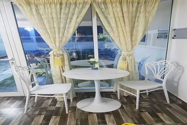 Commercial building for sale in Ajman Al Nuaimiya Commercial building for sale in Ajman Al Nuaimiya