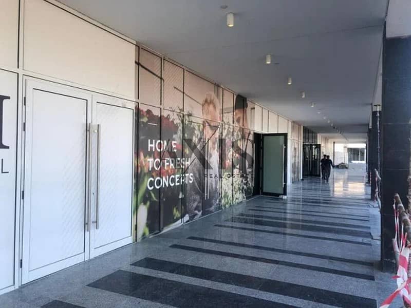 Hot Deals | Retail for Sale | Prime Location Hot Deals | Retail for Sale | Prime Location
