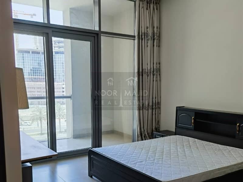 Close to metro | Vacant | Furnished. . Close to metro | Vacant | Furnished. .