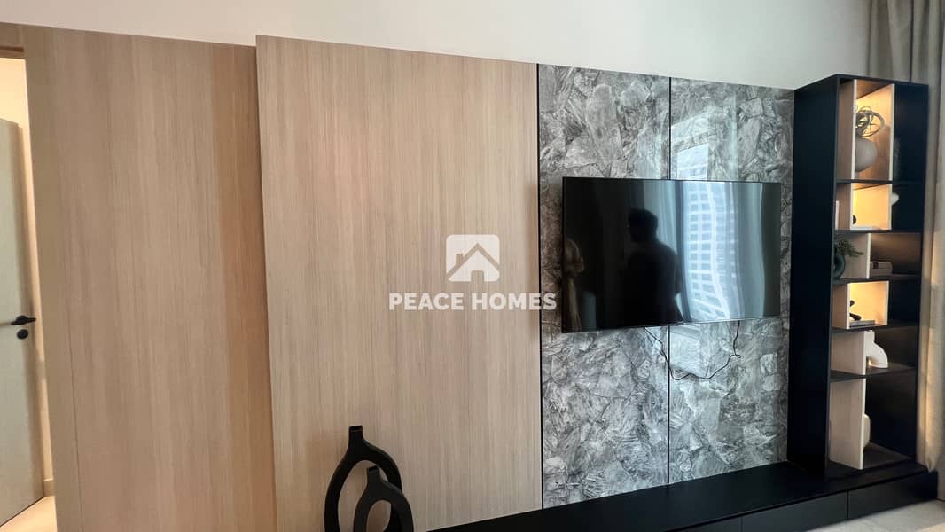 شقة في سيرين جاردنز،ديسكفري جاردنز 2 غرف 1340000 درهم - 7920250 شقة في سيرين جاردنز،ديسكفري جاردنز 2 غرف 1340000 درهم - 7920250