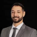 Mahmoud Hassan  Tallis