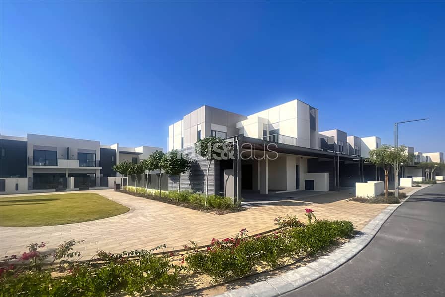 Corner plot | VOT | Service Fee Waiver Corner plot | VOT | Service Fee Waiver