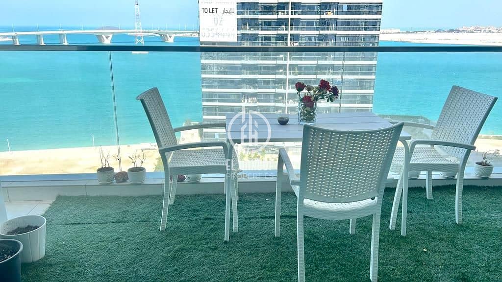 Amazing Sea View | Prime Location | Invest Now Amazing Sea View | Prime Location | Invest Now