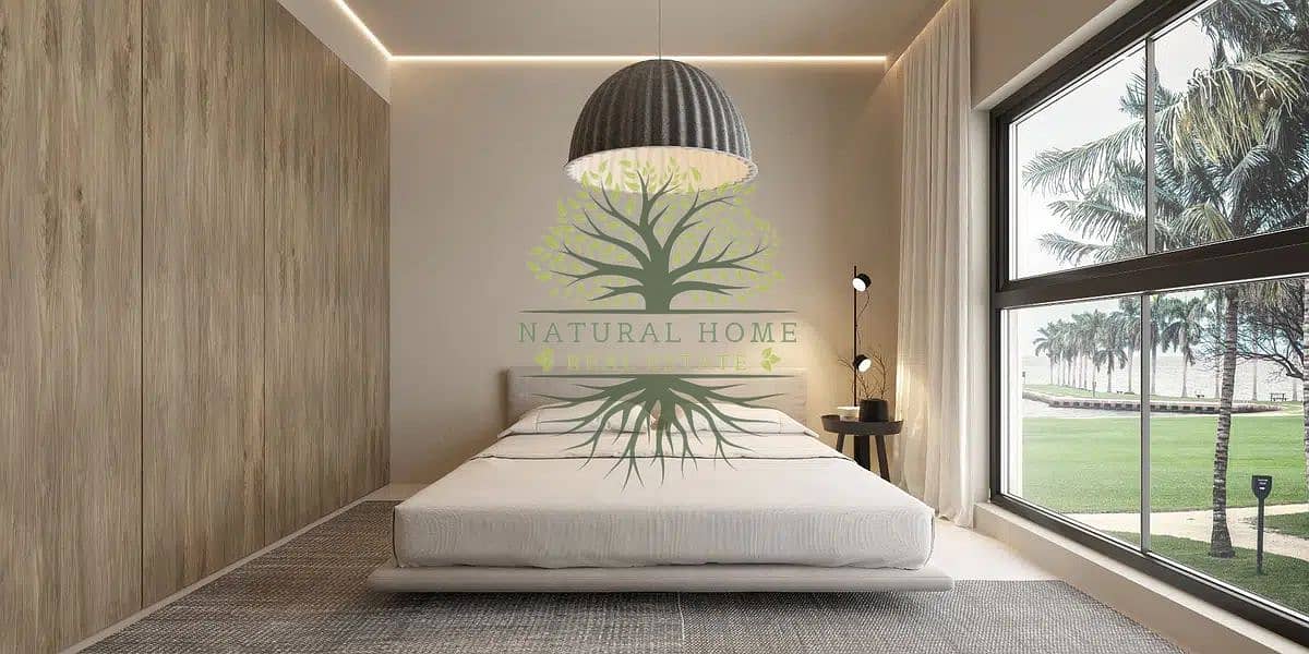FREEHOLD ALL NATIONALITY | SMART HOME VILLA | FREE SERVICE CHARGE 5 YEARS FREEHOLD ALL NATIONALITY | SMART HOME VILLA | FREE SERVICE CHARGE 5 YEARS