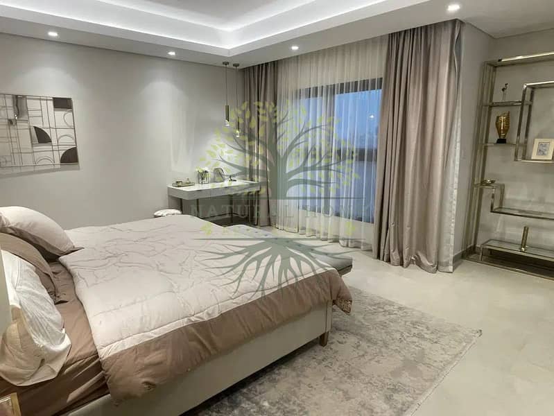FREEHOLD VILLA 3BED | 10% DP | ZERO S. C | FULLY EQUIPPED KITCHEN FREEHOLD VILLA 3BED | 10% DP | ZERO S. C | FULLY EQUIPPED KITCHEN