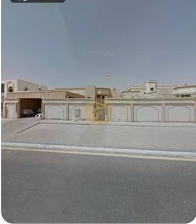 5 Bedroom Villa for Sale in Al Raqaib, Ajman - Luxury Villa for Sale in Al Raqaib, Ajman - Unparalleled Elegance and Comfort Await!