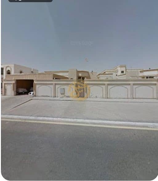 Luxury Villa for Sale in Al Raqaib, Ajman - Unparalleled Elegance and Comfort Await!