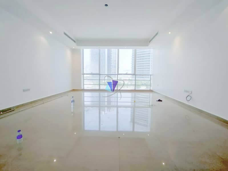 Квартира в Данет Абу-Даби, 2 cпальни, 85000 AED - 7921000