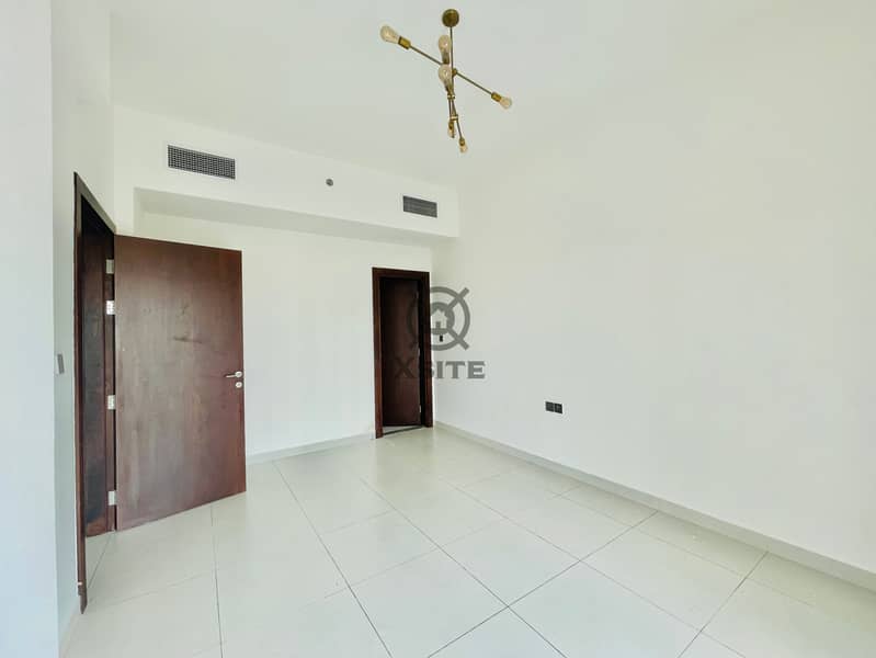 شقة في بن غاطي جايت،الضاحية 15،قرية جميرا الدائرية 2 غرف 85000 درهم - 7921044 شقة في بن غاطي جايت،الضاحية 15،قرية جميرا الدائرية 2 غرف 85000 درهم - 7921044