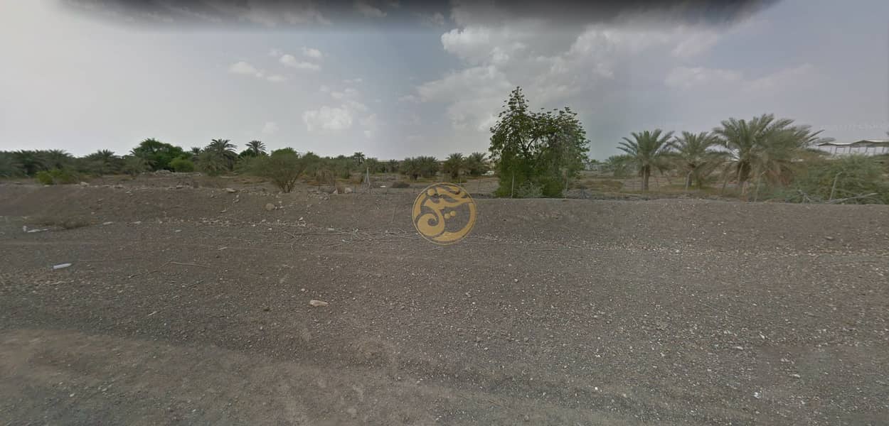 قطعتي أرض زوايا شارع وسكة بمخطط المنامة جاردنز حوض 14 قطعتي أرض زوايا شارع وسكة بمخطط المنامة جاردنز حوض 14